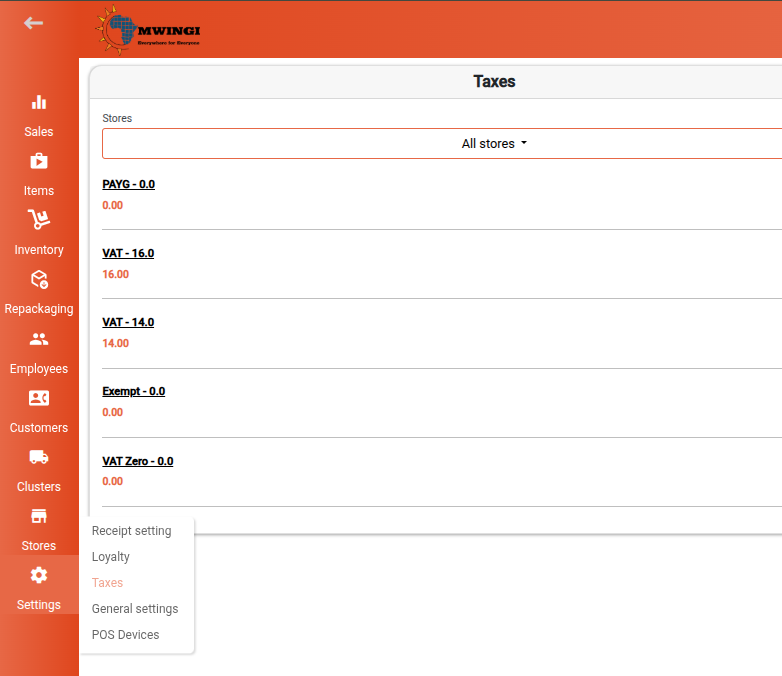 Screenshot from 2025-07-04 15-46-37