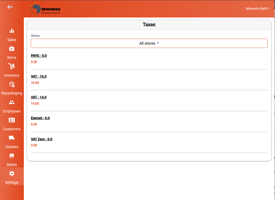 Screenshot from 2025-07-04 15-48-05