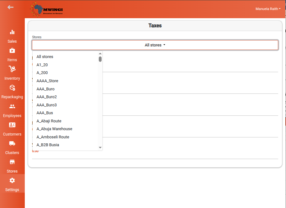 Screenshot from 2025-07-04 15-48-54
