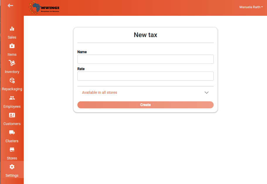 Screenshot from 2025-07-04 15-50-09