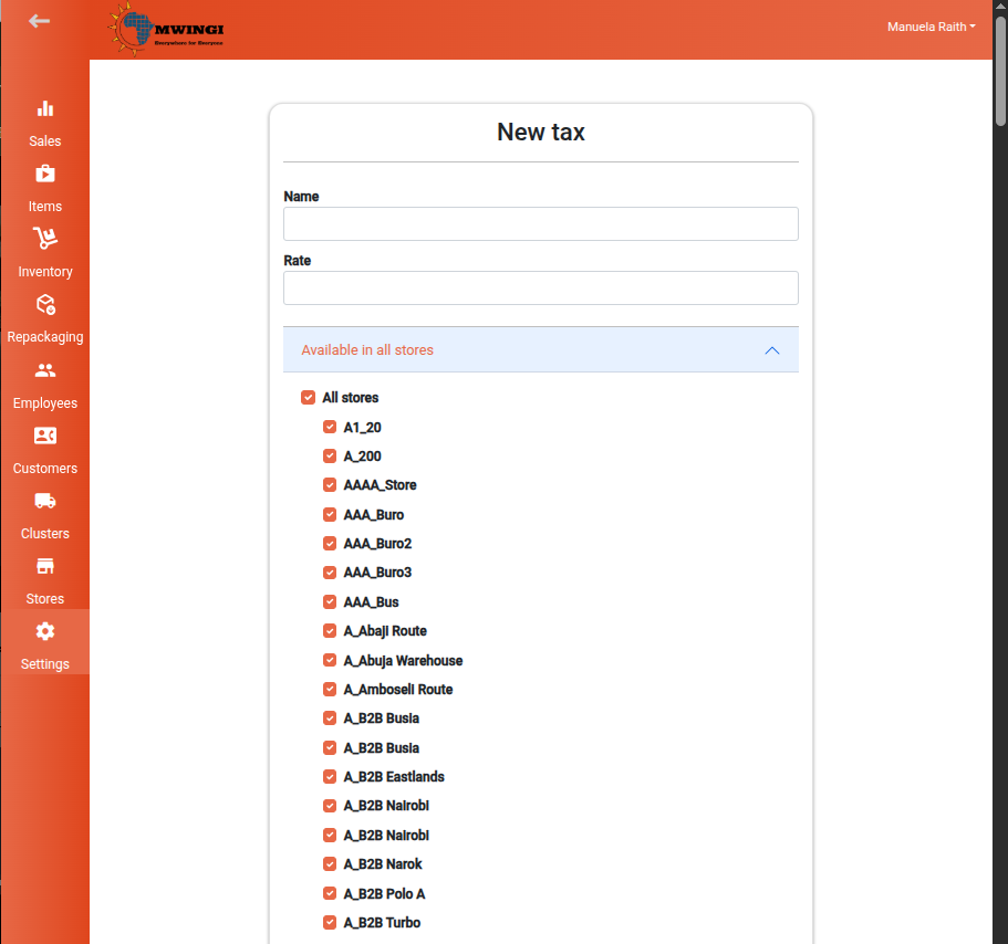 Screenshot from 2025-07-04 15-50-38