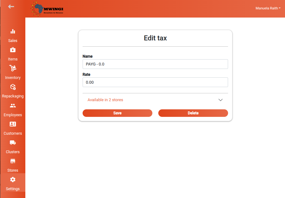 Screenshot from 2025-07-04 15-52-18