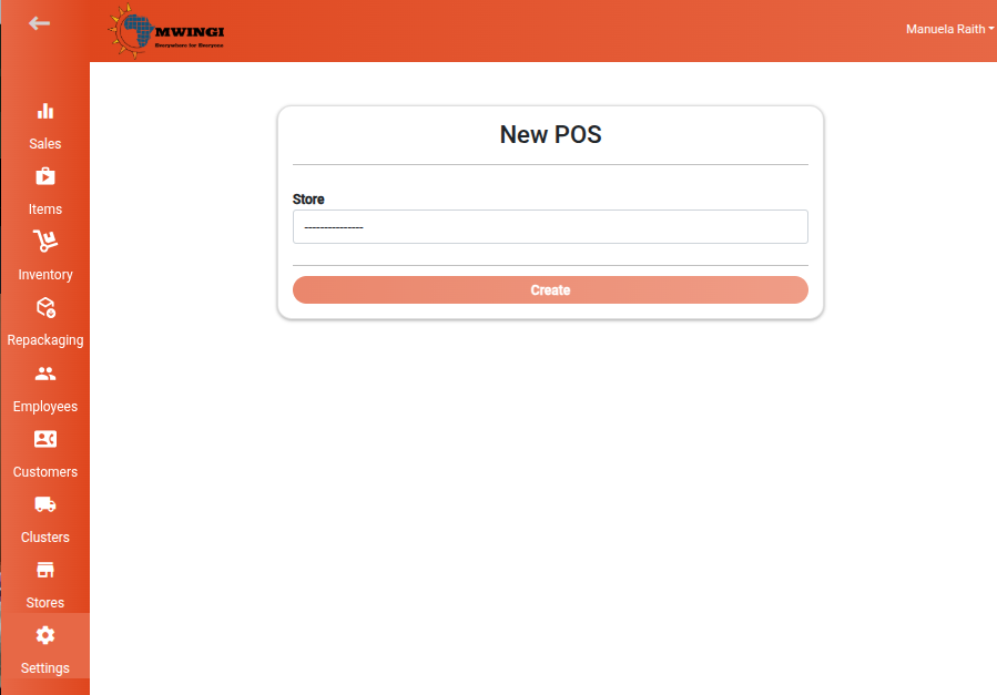 Screenshot from 2025-07-04 16-09-47