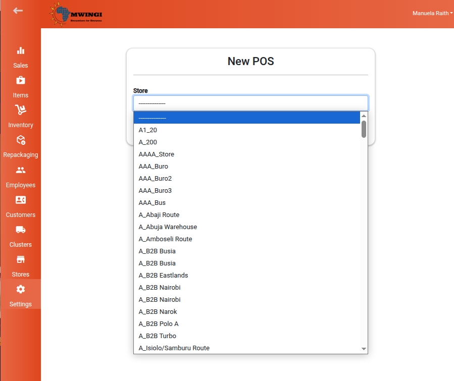 Screenshot from 2025-07-04 16-10-14