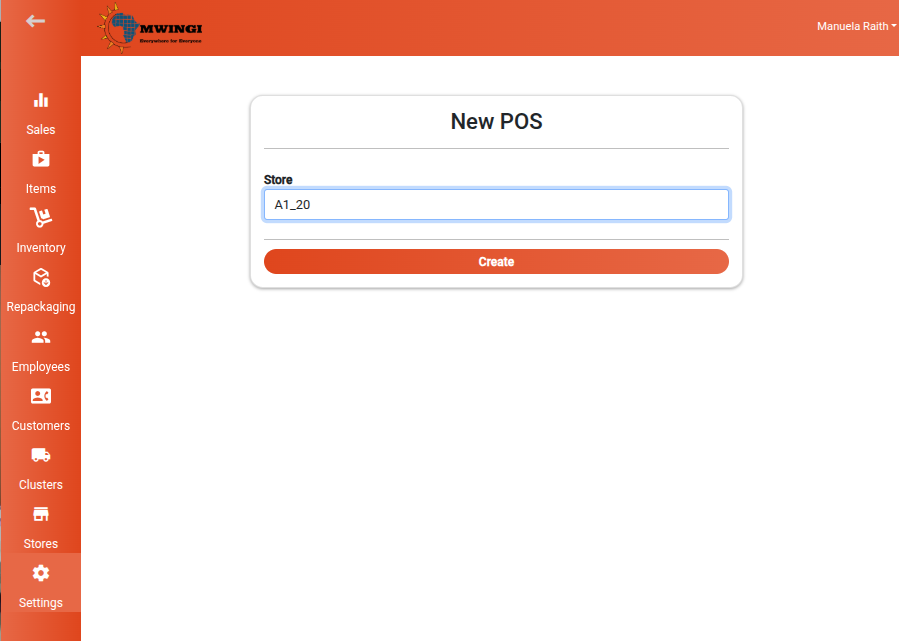 Screenshot from 2025-07-04 16-10-33