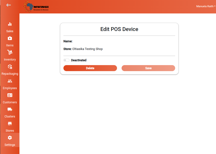 Screenshot from 2025-07-04 16-10-51